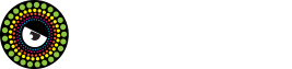 kameleon logo