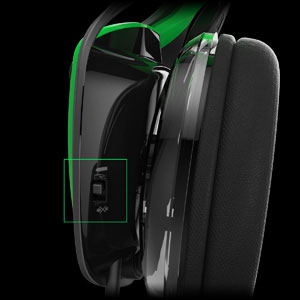 Power Boost Your Audio