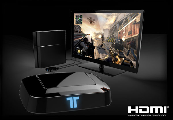 Katana Delivering the highest audio quality