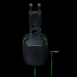 Razer Thresher 7.1