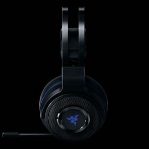 Razer Thresher Ultimate For Xbox