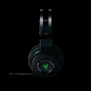 Razer Thresher 7.1