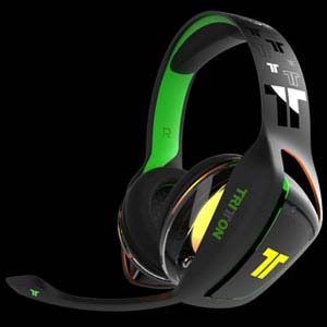 ARK 100 for  xbox one and Series X