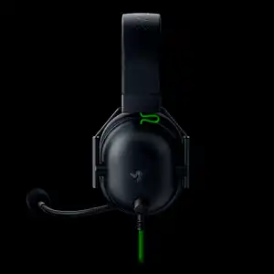 BlackShark V2 X headset