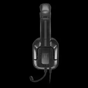 Kaiken Mono Chat Headset for  xbox one and Series X