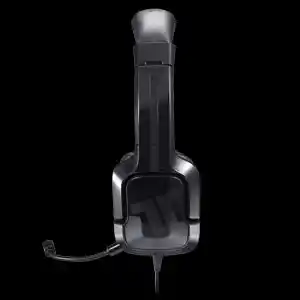 Kama Stereo Headset for  xbox one and Series X