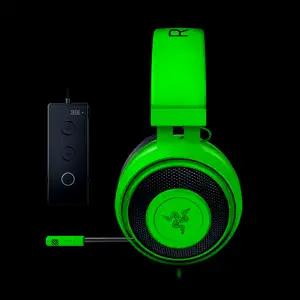 razer-kraken-tournament-edition-headset