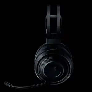 Razer Nari Ultimate